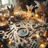 Create Your Own Fairy Wonderland: DIY Magical Decor Ideas for Every Home