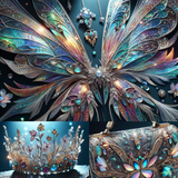 Magical Accessories That Make You Feel Like a Fairy Every Day