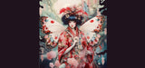 Unveiling the Enchanting World of Japanese Fairies: Discover the Secrets of Japanesse Fairies' Magic and Beauty