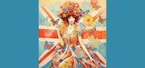 Unlock the Magical World of England's Enchanting Fairies