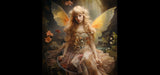 Enchanting Spirits of the Black Forest: Exploring Germany's Realm of Fairies