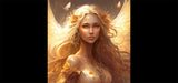 Solaria Fairy