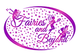 Fairies and Beyond