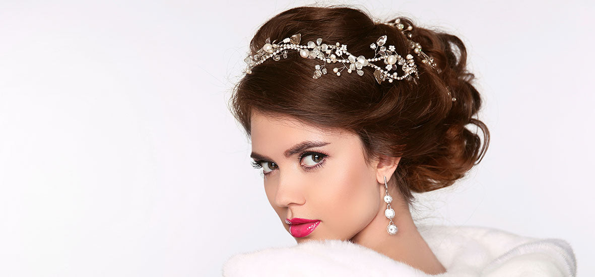 The Magic Behind Fairy Earrings