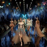 Fairy Fashion Trends: What’s Enchanting the Runways This Season