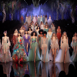 Fairy Fashion Forward: Trends to Embrace for an Enchanted Wardrobe