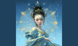 Captivating Tales: Delve into the Mythical World of Chinese Fairies