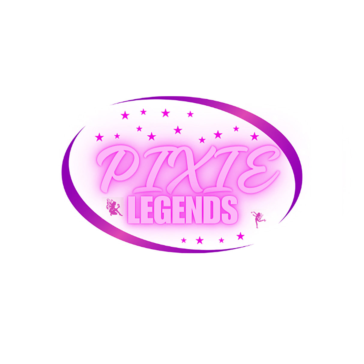 PIXIE LEGENDS Premium Booster Pack - Purple World