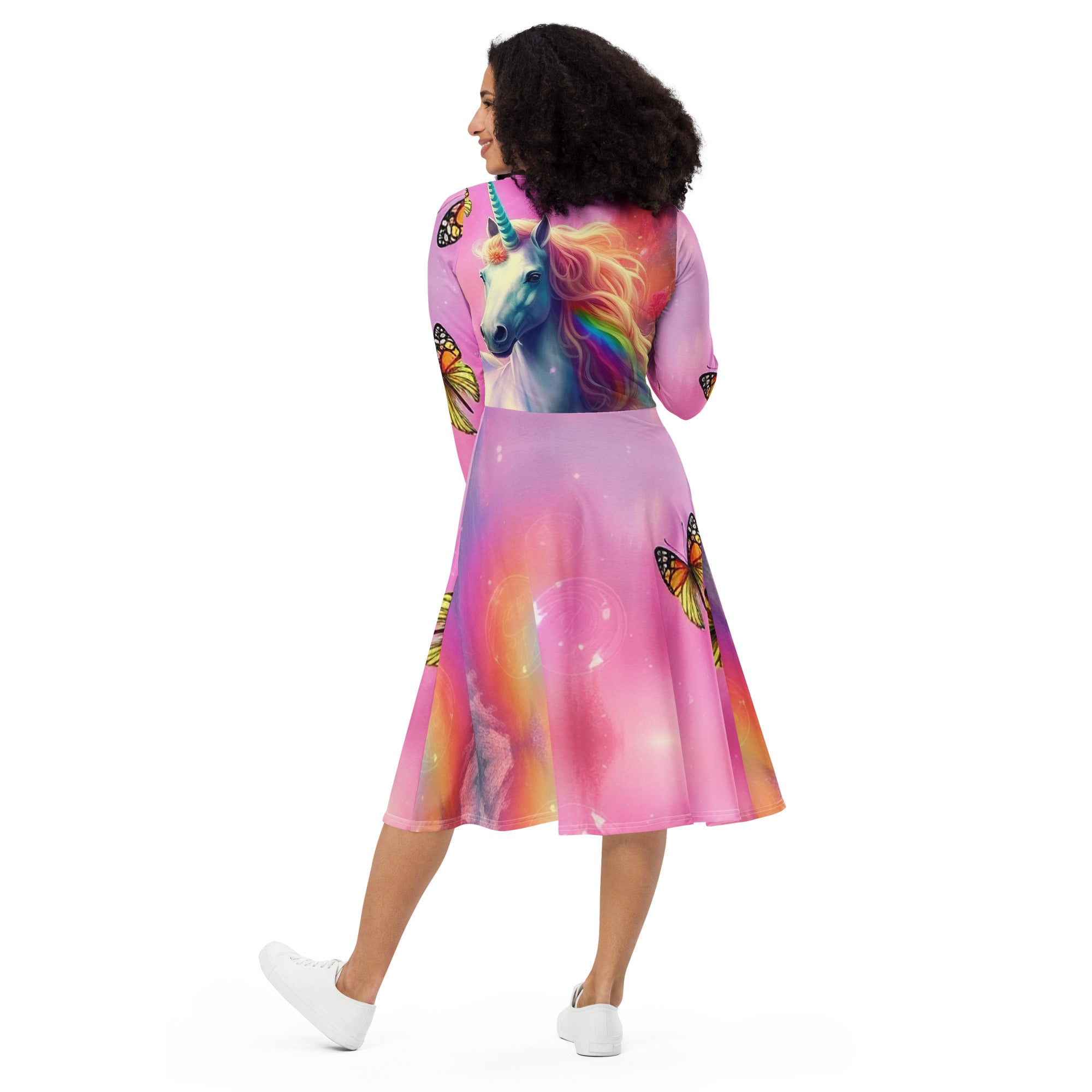 Princess Fairy Dresses Princess Fairy Dresses