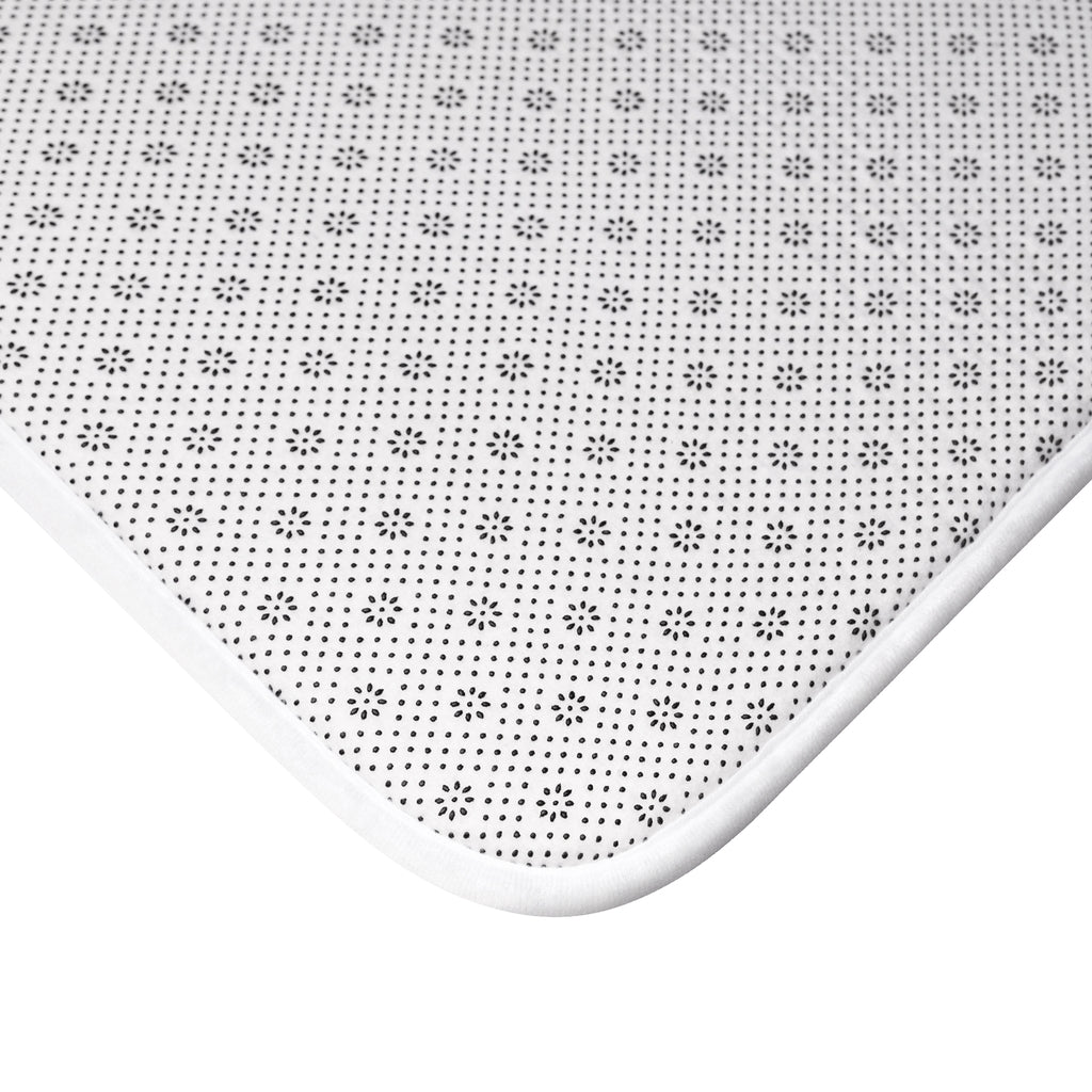 UNICORN BLISS – Super Soft Microfibre Bath Mat
